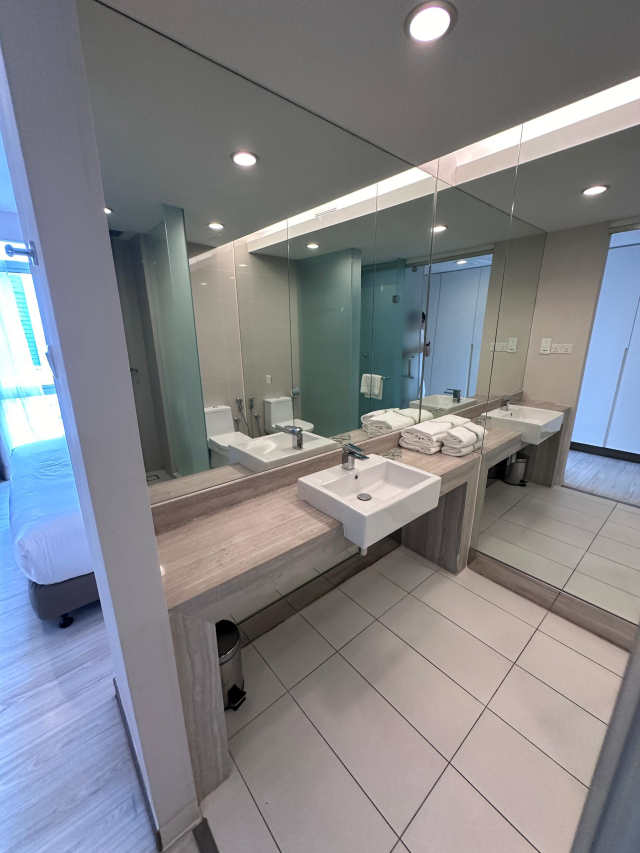 Invito Suite - photo 7