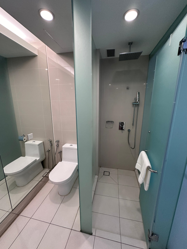 Invito Suite - photo 8