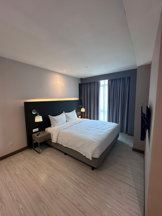 Invito Suite - photo 4