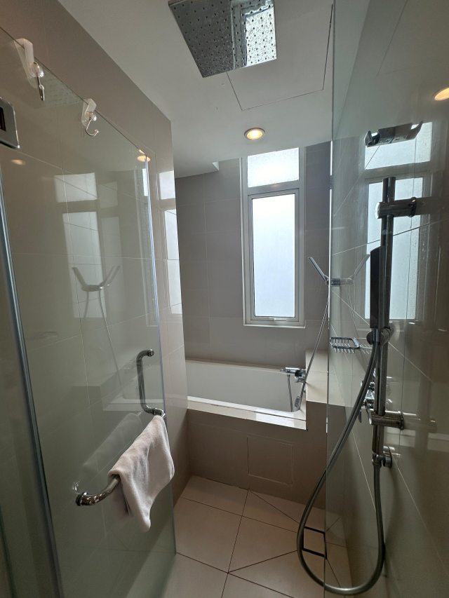 Invito Suite - photo 7