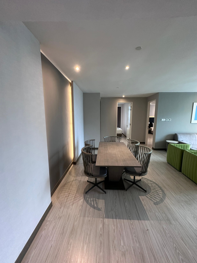 Invito Suite - photo 10