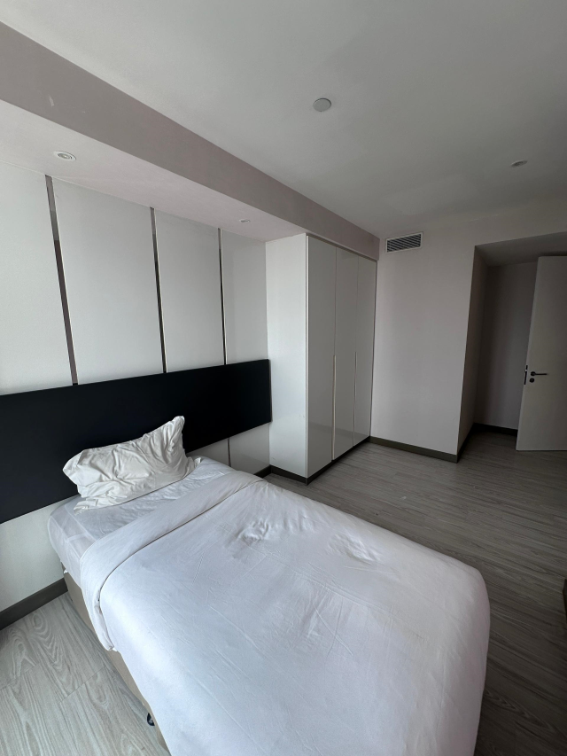Invito Suite - photo 2