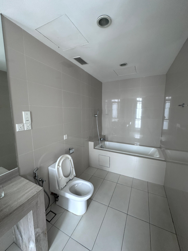Invito Suite - photo 7