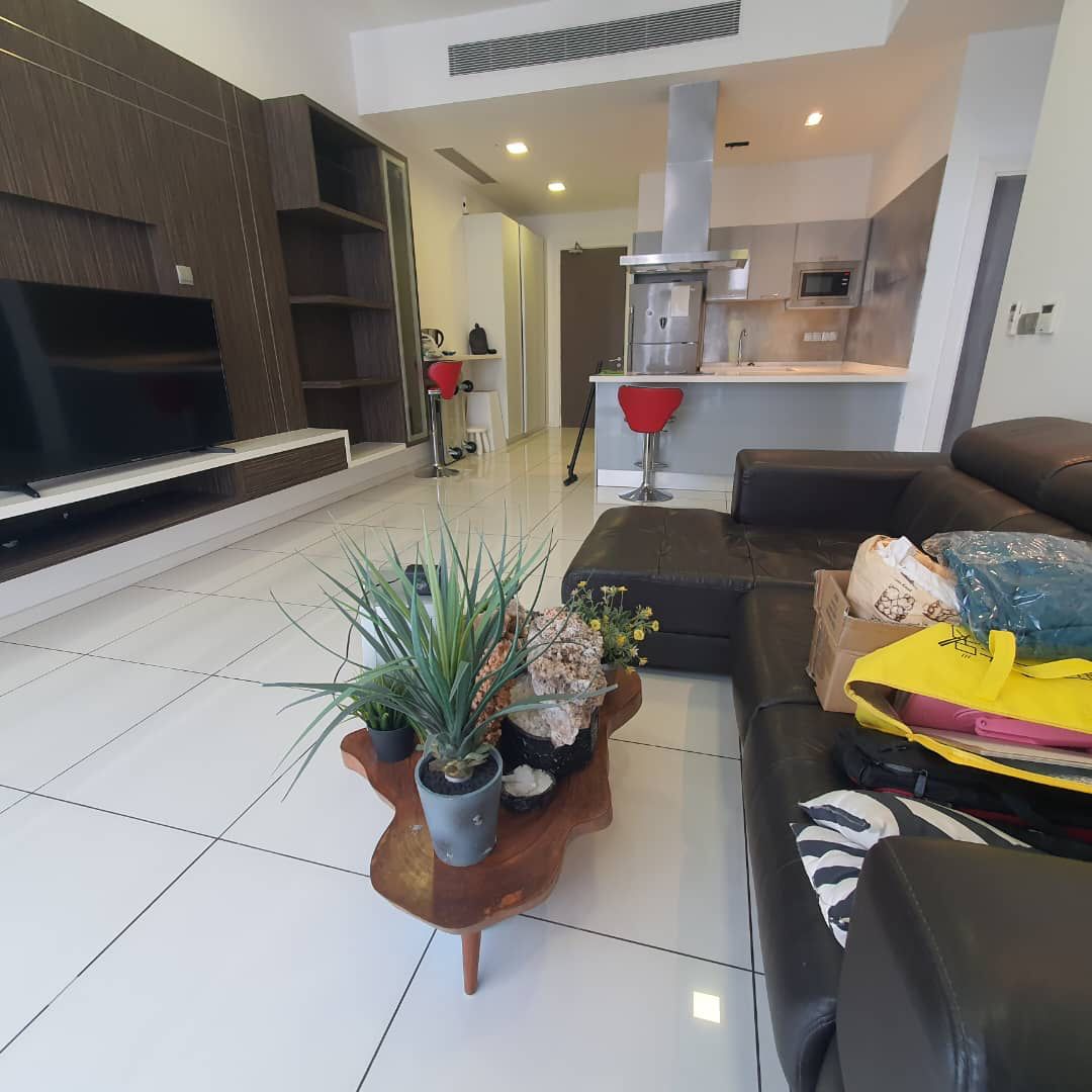 M Suites - photo 5