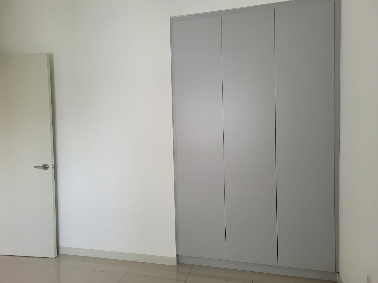 Savio Riana Dutamas Residence - photo 4