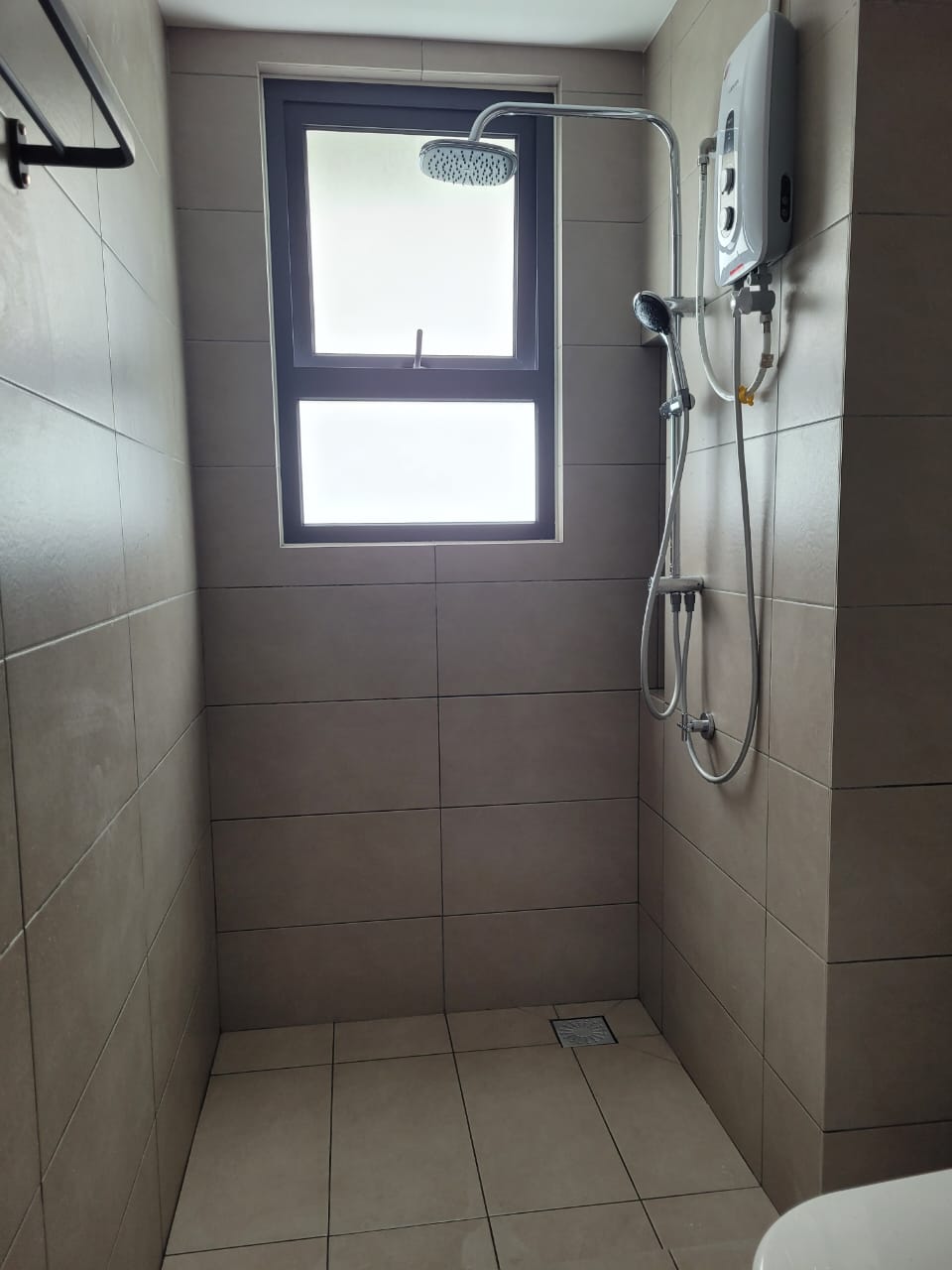 Savio Riana Dutamas Residence - photo 5