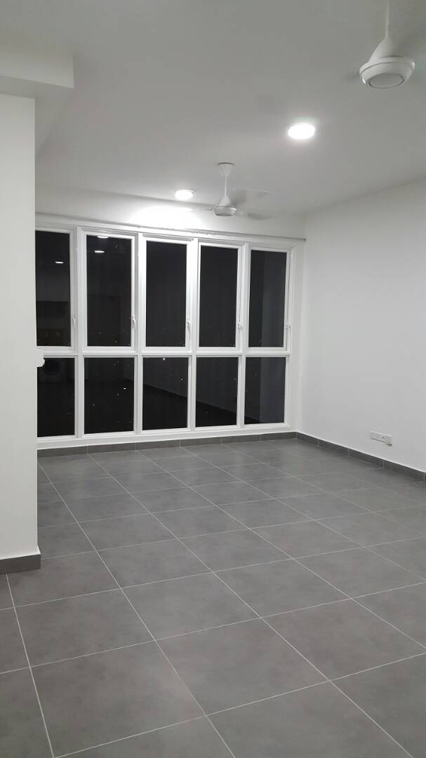 Sentrio Pandan - photo 2