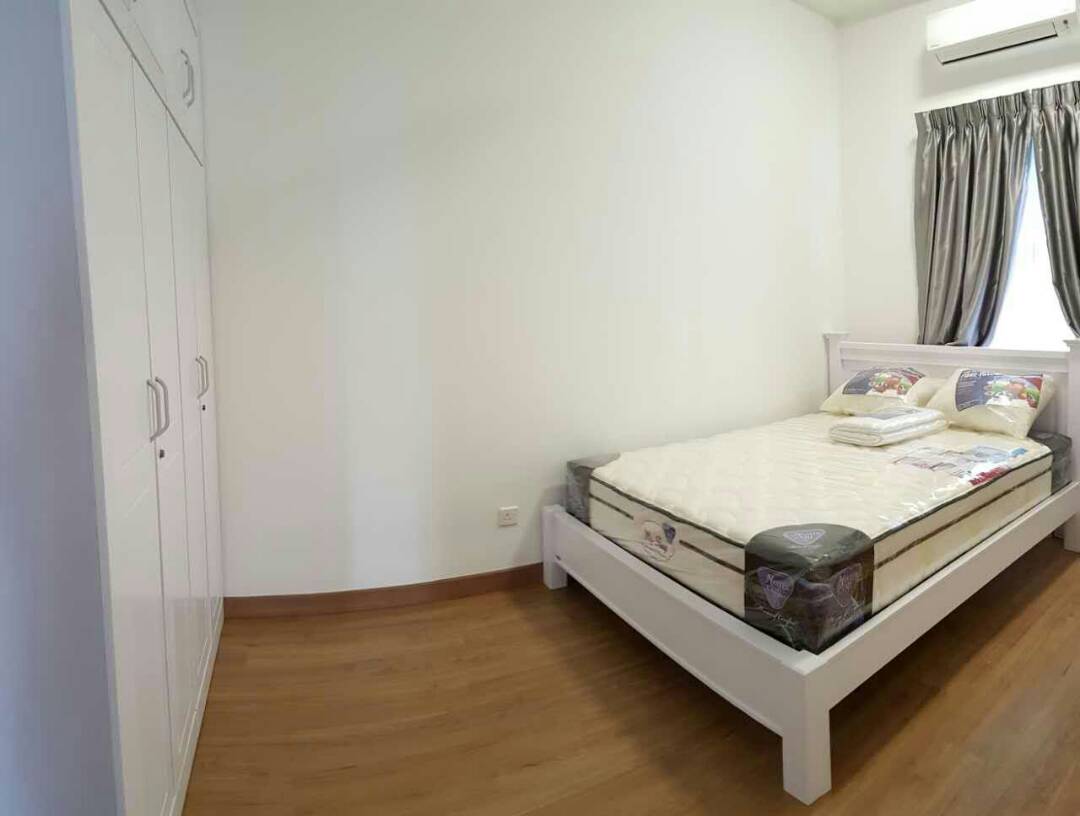 Sentrio Pandan - photo 6
