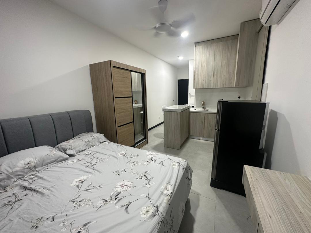 Neu Suites - photo 2