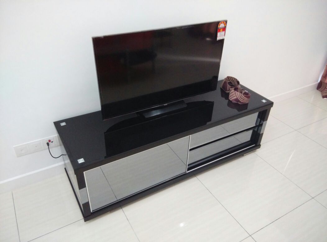 The Element Ampang - photo 2