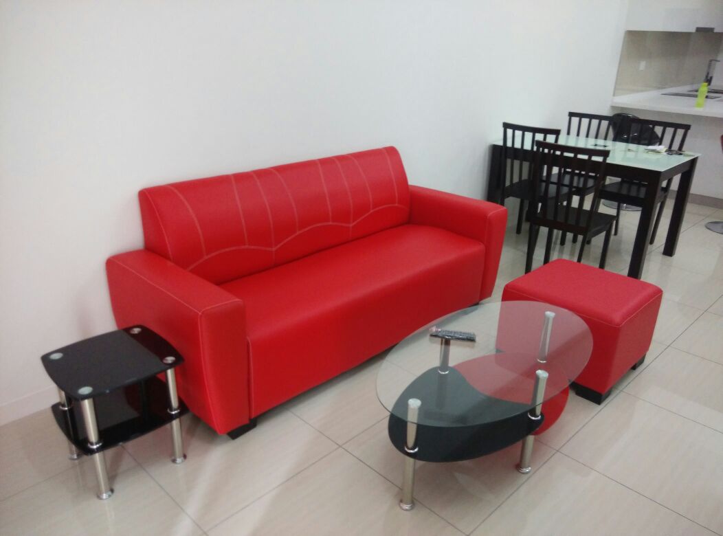The Element Ampang - photo 3