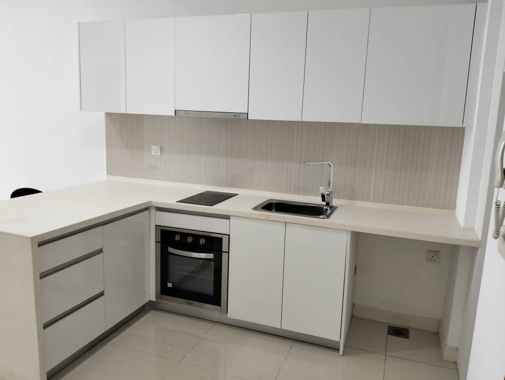 The Element Ampang - photo 2