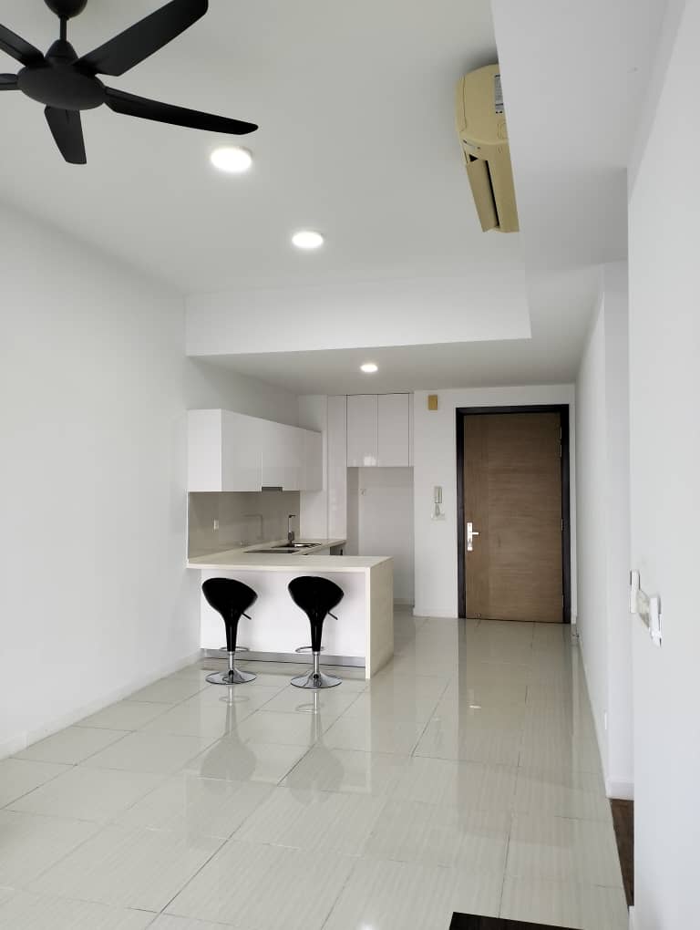 The Element Ampang - photo 4