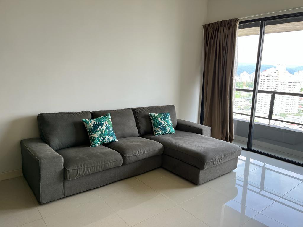 G Residence - photo 2