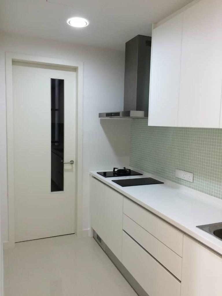 G Residence - photo 4