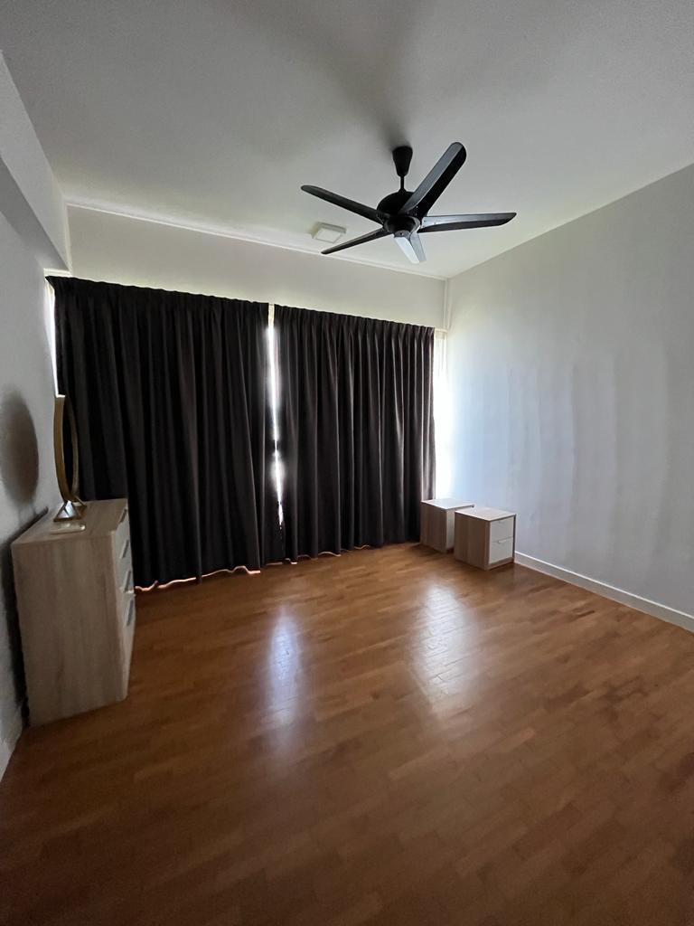 G Residence - photo 6