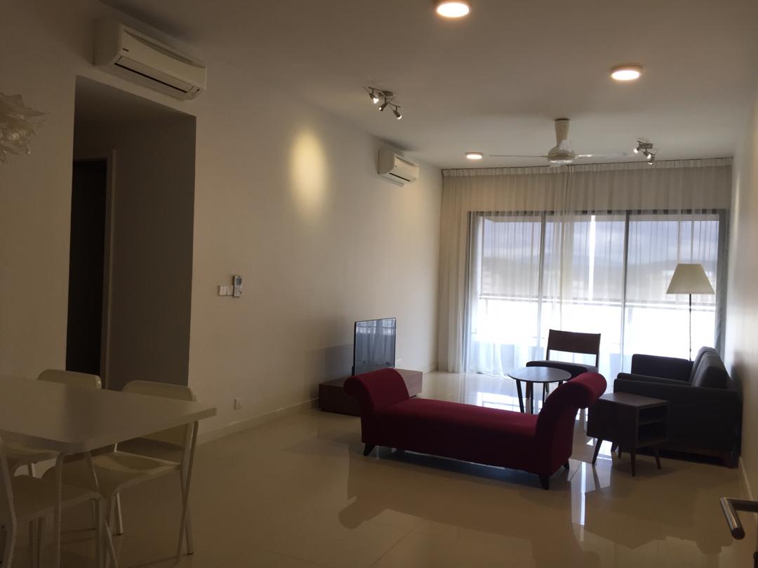 G Residence - photo 4