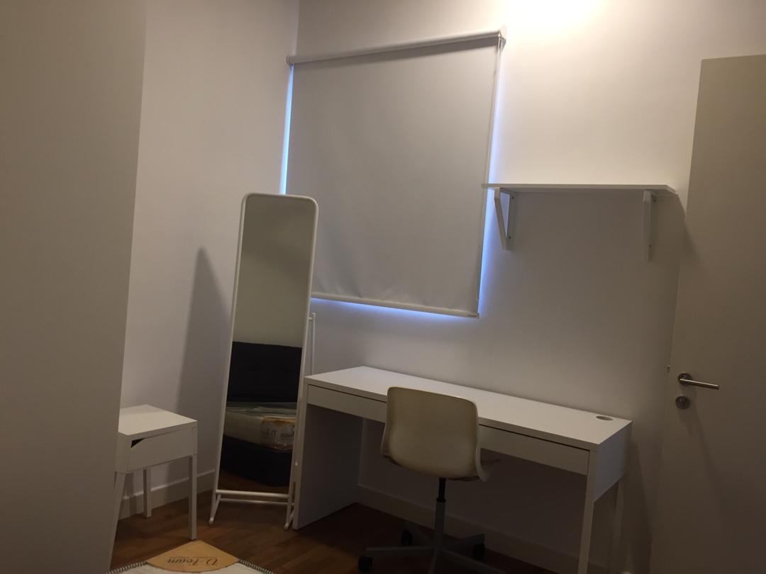 G Residence - photo 6