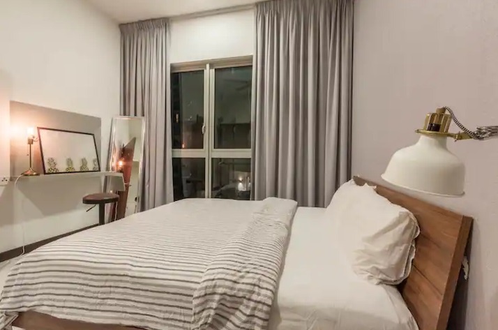 Regalia Residence - photo 3