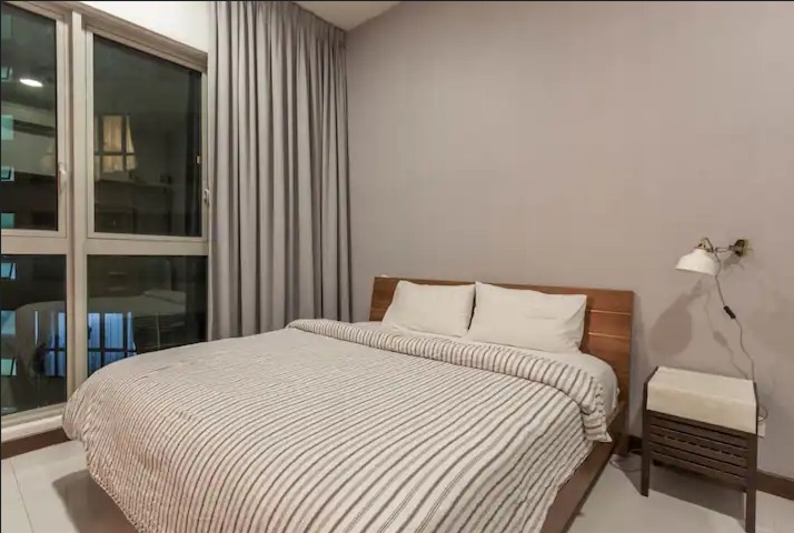 Regalia Residence - photo 4