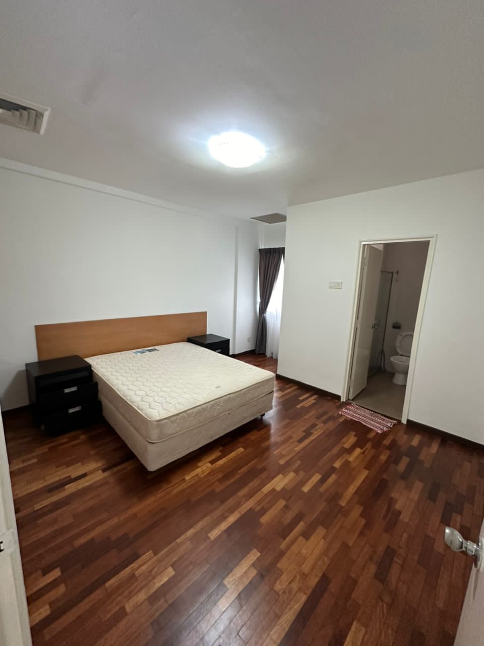 Kondo Bukit Robson - photo 2