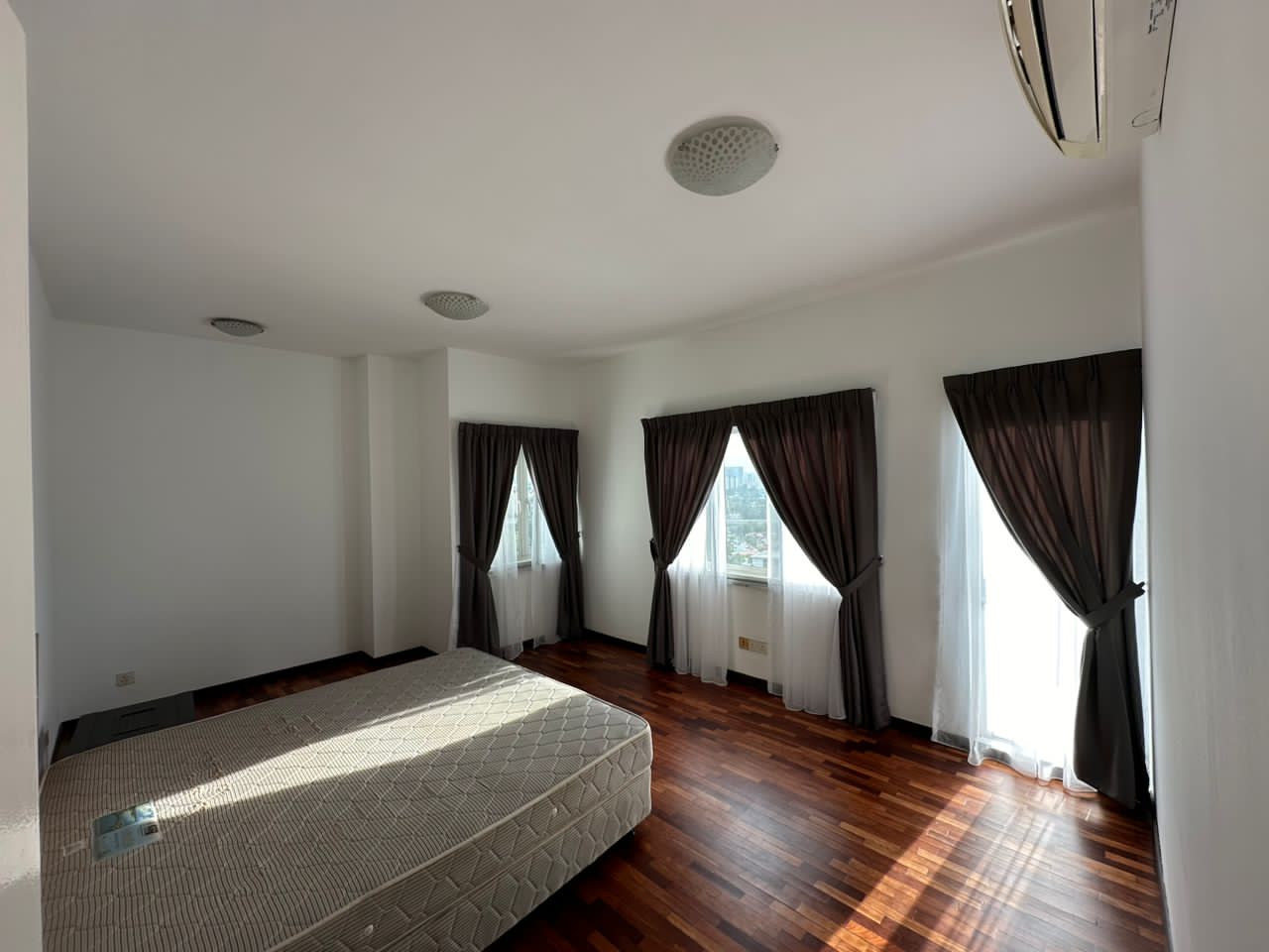 Kondo Bukit Robson - photo 3