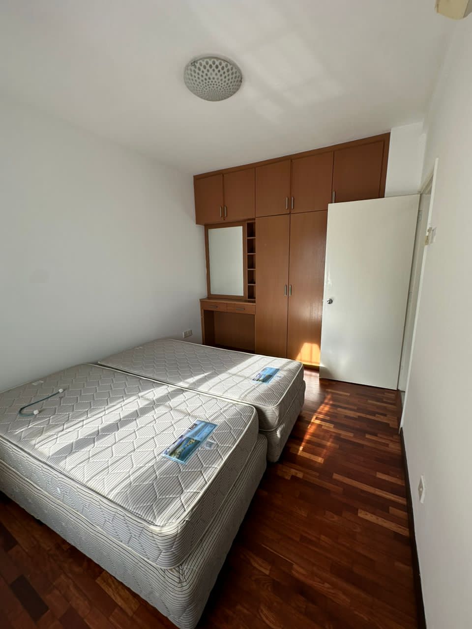 Kondo Bukit Robson - photo 5