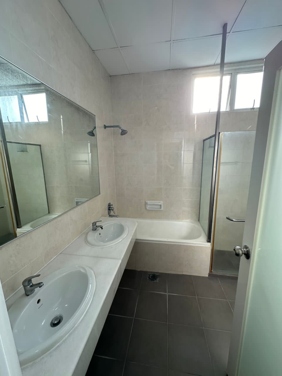 Kondo Bukit Robson - photo 8