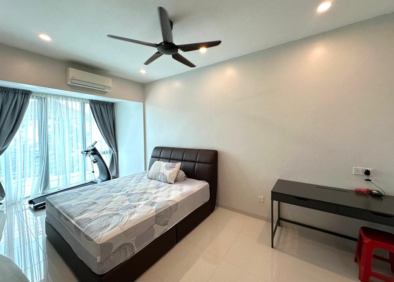 USJ 6 Double-storey - photo 2