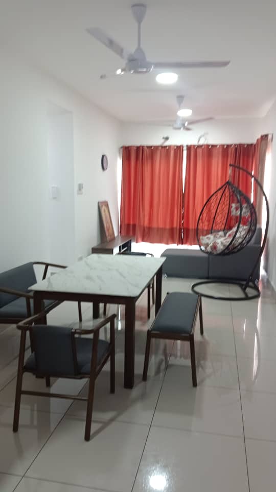RC Residence - photo 2
