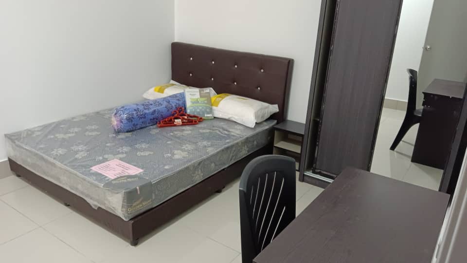 RC Residence - photo 7