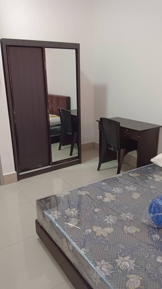 RC Residence - photo 10