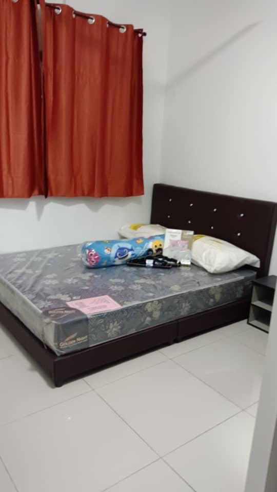 RC Residence - photo 12