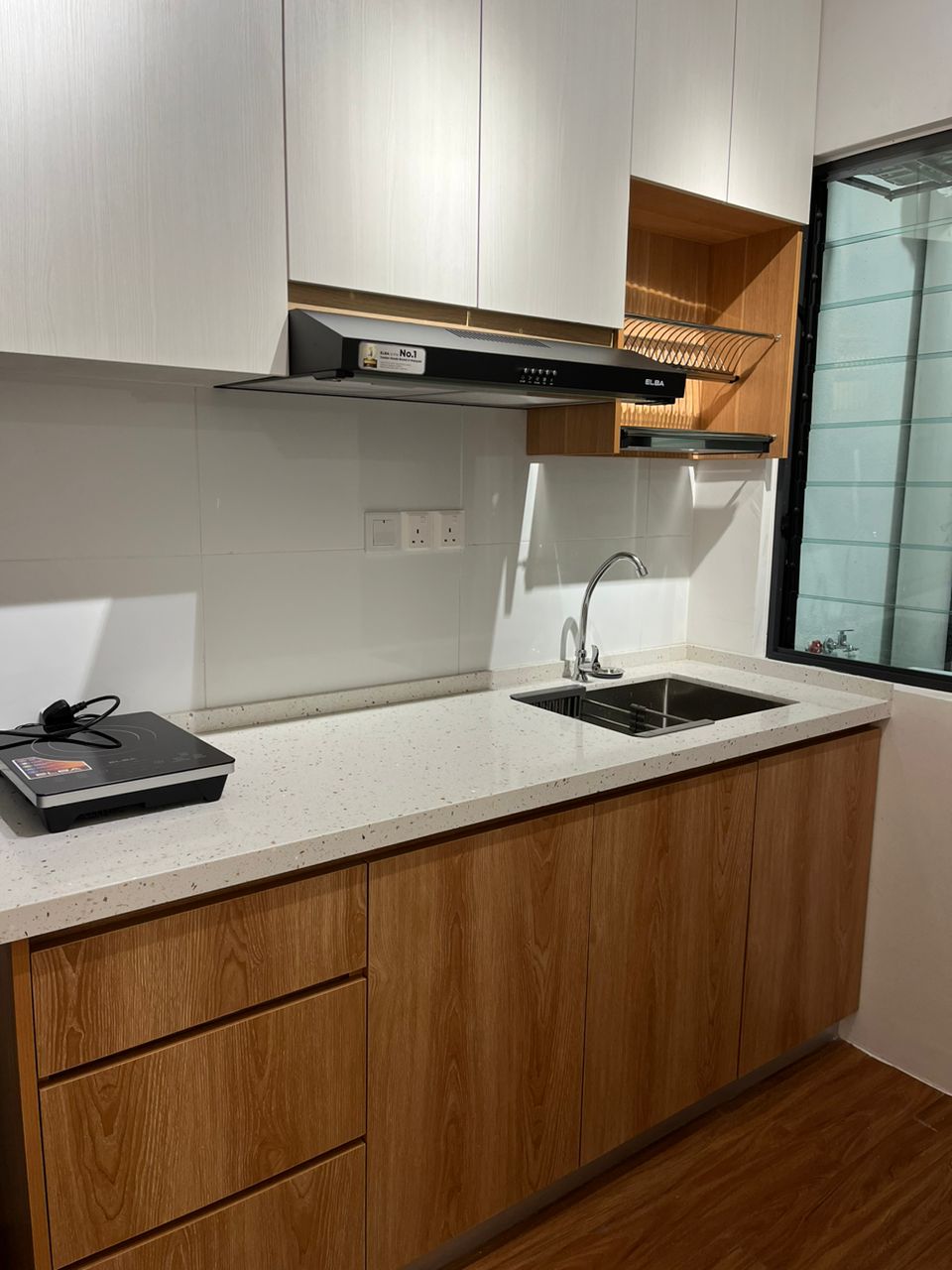 Armani Residence - photo 3