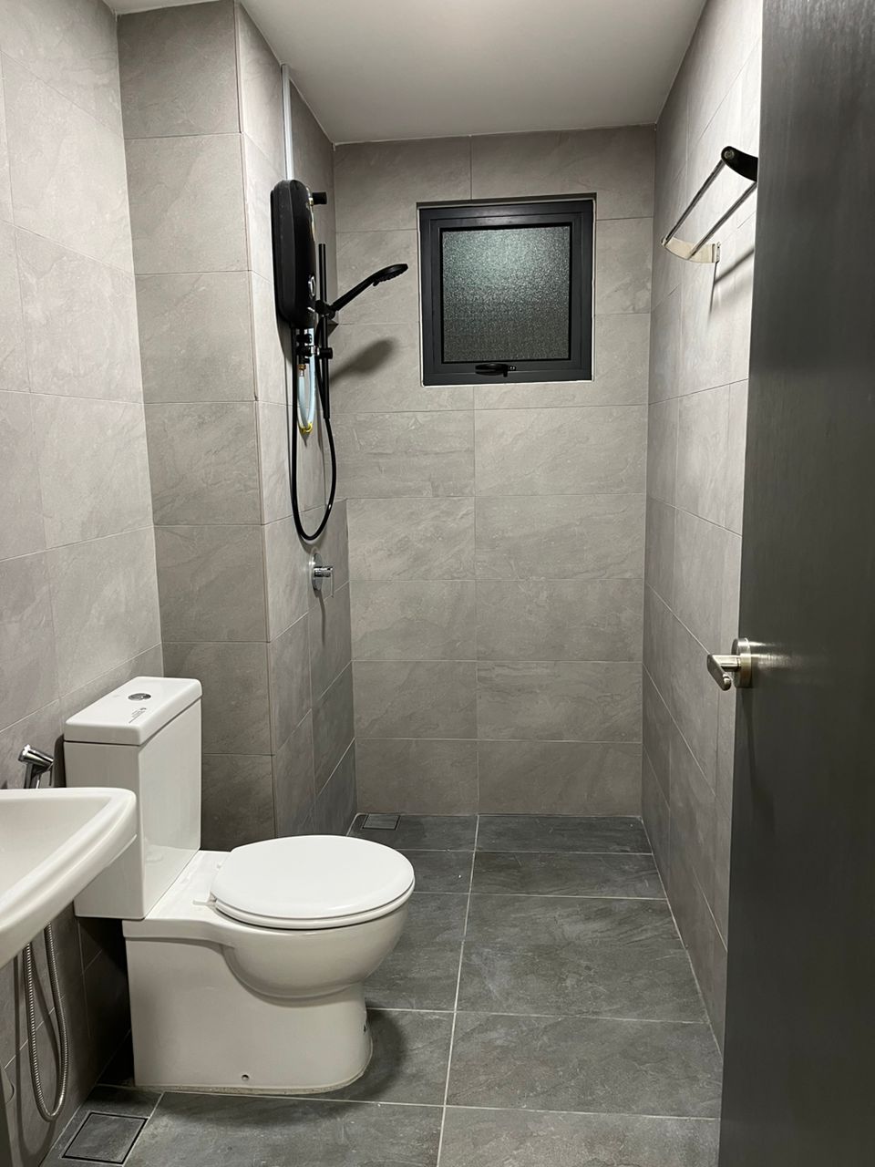 Armani Residence - photo 6