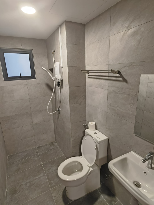 Armani Residence - photo 4