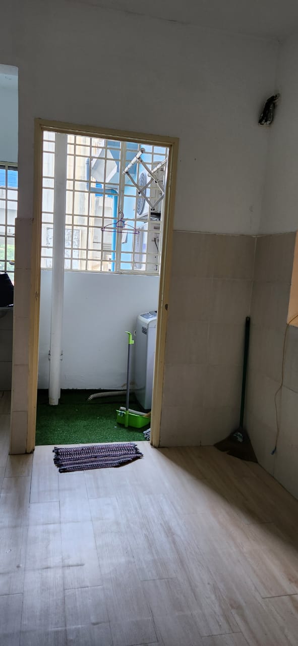 Angkasa Condo - photo 7