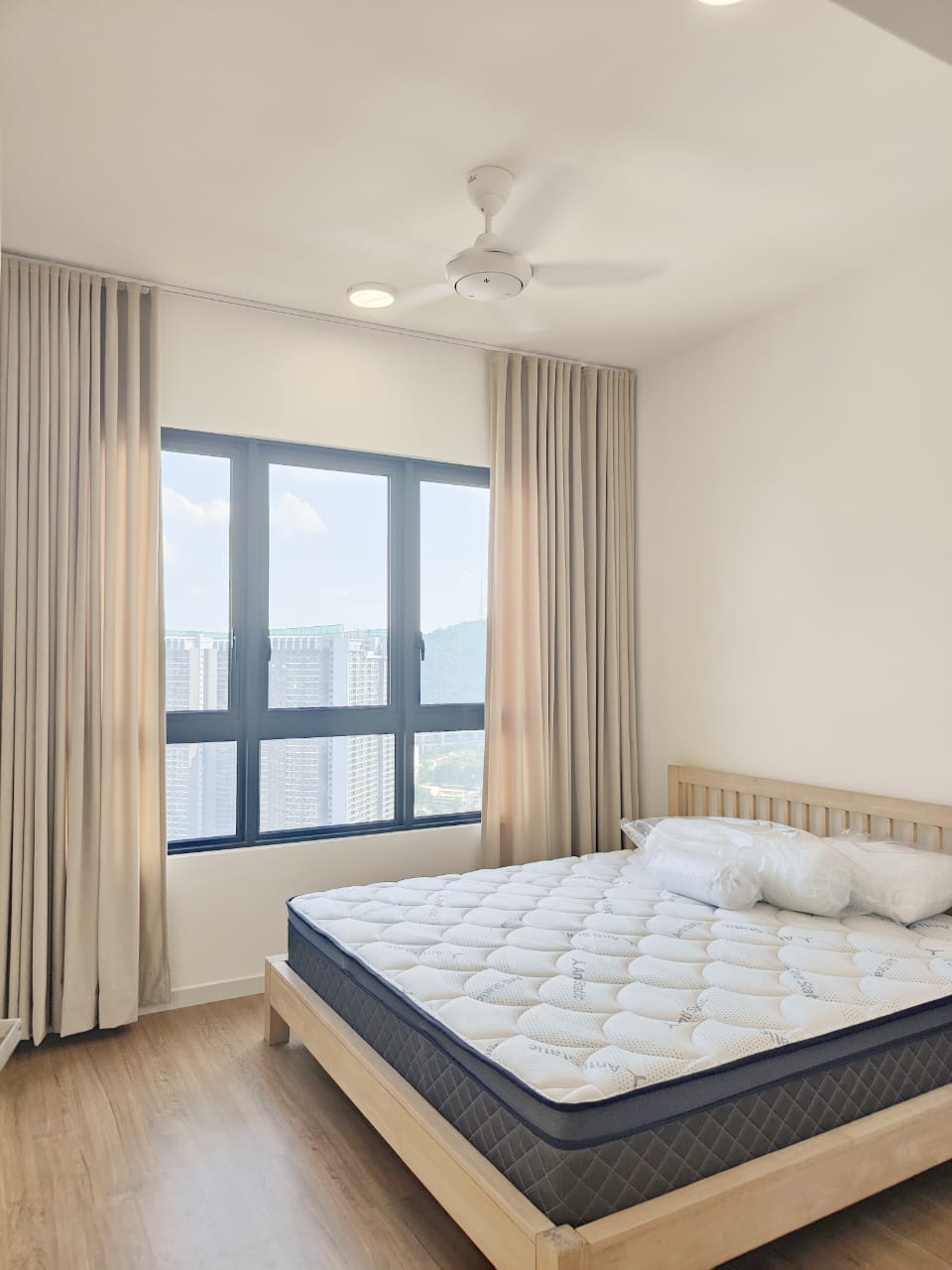Aster Residence Cheras - photo 3