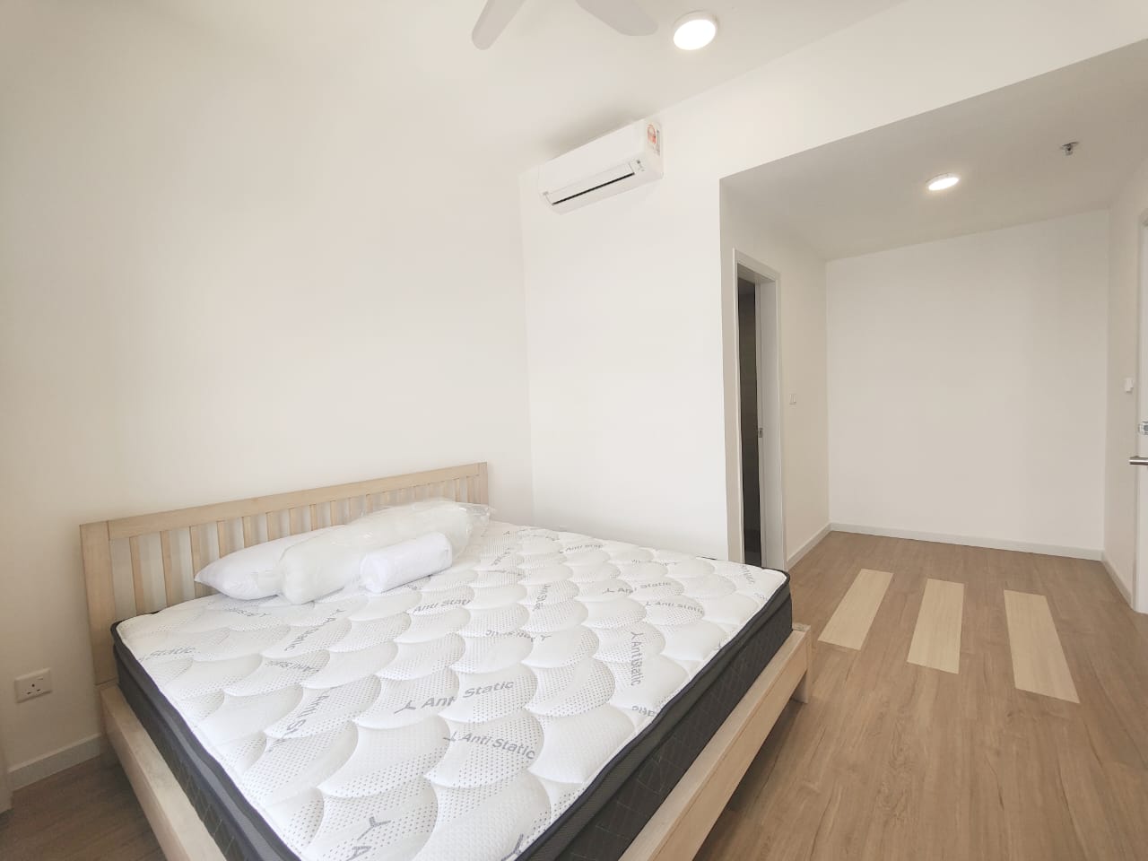 Aster Residence Cheras - photo 4