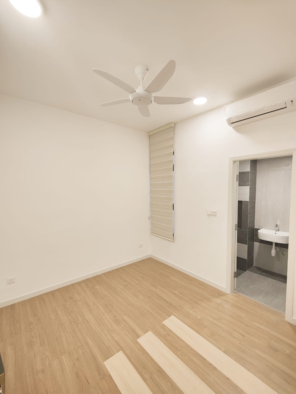 Aster Residence Cheras - photo 5