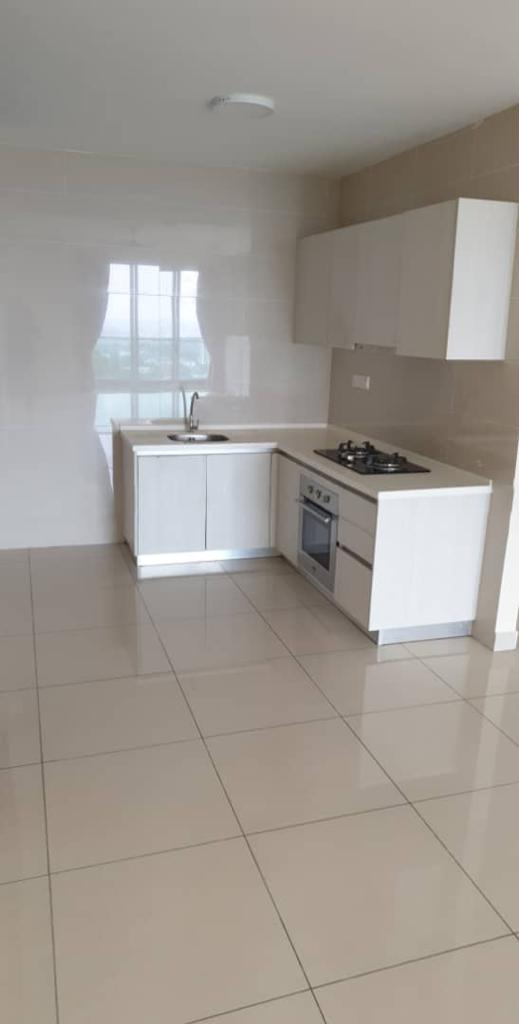 Green Residence cheras - photo 5