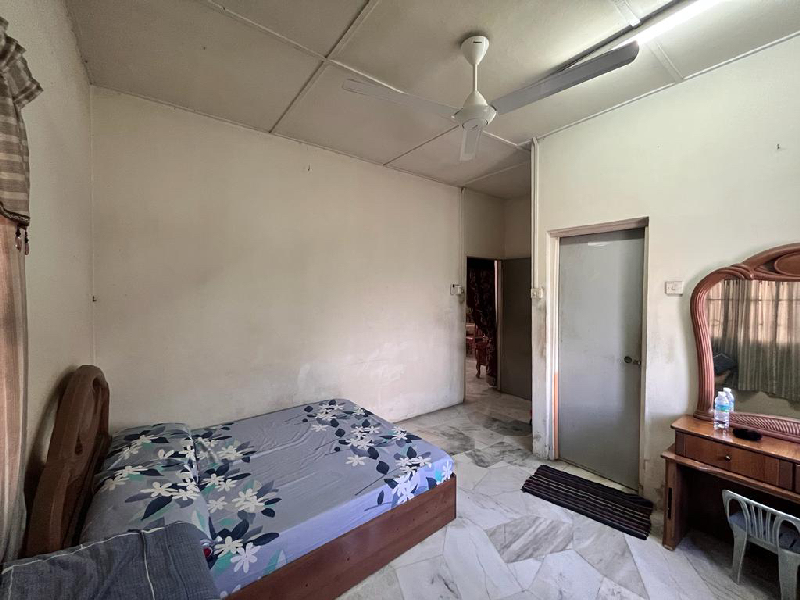 [CORNER] Semi Detached Taman Maju Rapat Ipoh - photo 8