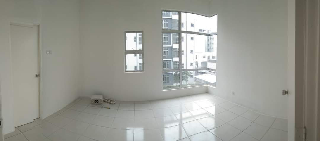 Casa Residence Apartment  - photo 3