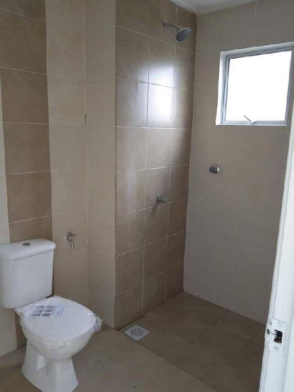 Casa Residence Apartment  - photo 11