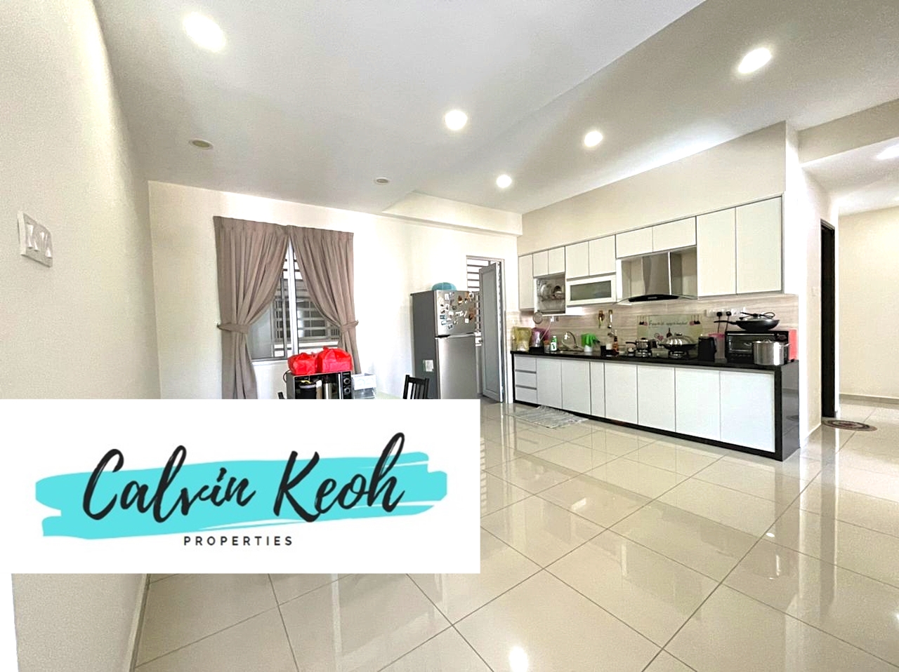 Platinum III RM535K - photo 2