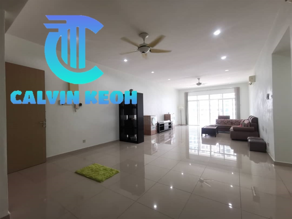 Zan Pavilion 750k ...