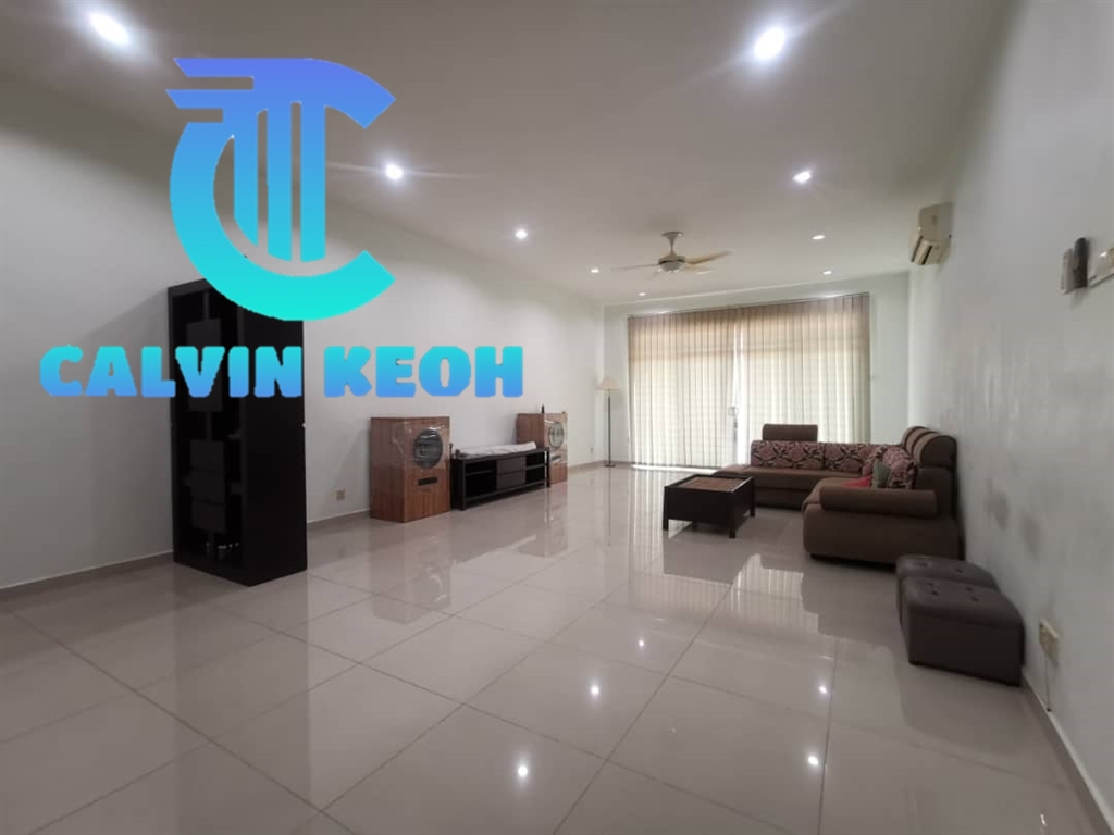 Zan Pavilion 750k - photo 2