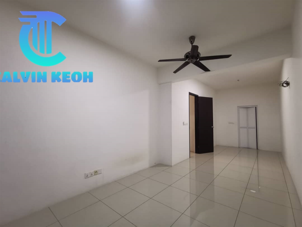 98 Nibong 830k - photo 4