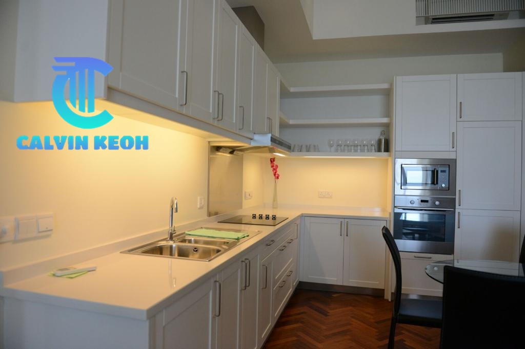 Quayside RM3500 - photo 2