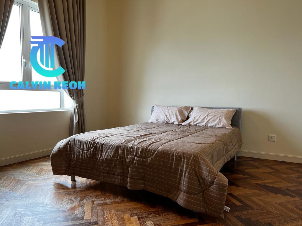 Quayside RM3500 - photo 3